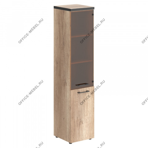 Шкаф THC 42.2 на Office-mebel.ru