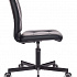 Офисное кресло CH-330M на Office-mebel.ru 3