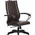 Офисное кресло Комплект 32 на Office-mebel.ru 4