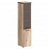 Шкаф THC 42.2 на Office-mebel.ru 1