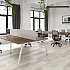Стол с приставным шкафом Tower (приставной элемент) ETPS128T112 на Office-mebel.ru 8
