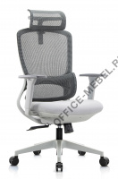 Skill 6245A-HS на Office-mebel.ru