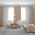 Мебель для гостиниц Венеция  на Office-mebel.ru 8