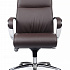 Кресло руководителя Gaston-M (9264) на Office-mebel.ru 5