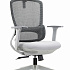 Офисное кресло Skill 6245A-HS на Office-mebel.ru 1