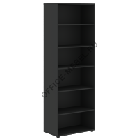 Каркас  шкафа VHCS 80				 на Office-mebel.ru