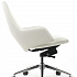 Кресло руководителя Spell-M В1719 на Office-mebel.ru 33