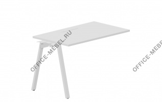Стол ARNPM127 на Office-mebel.ru