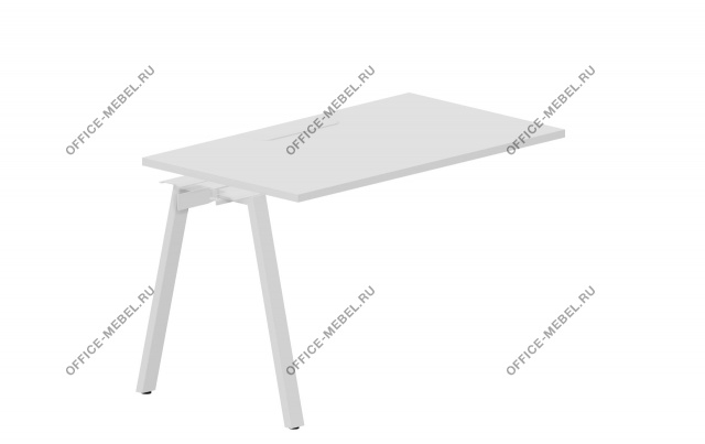 Стол ARNPM127 на Office-mebel.ru