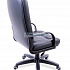 Кресло руководителя СЕНАТОР СТАНДАРТ на Office-mebel.ru 3
