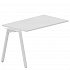 Стол ARNPM127 на Office-mebel.ru 1