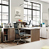 Компакт на Office-mebel.ru 9
