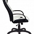 Кресло руководителя VIKING-8 на Office-mebel.ru 11