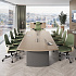 Кабинет Фостер на Office-mebel.ru 9