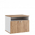 Тумба под оргтехнику TES38148021 на Office-mebel.ru 1