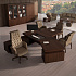 Кабинет Мукс на Office-mebel.ru 4