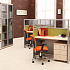 Офисная мебель Васанта на Office-mebel.ru 6