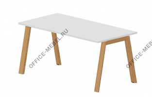 Стол AWS168 на Office-mebel.ru