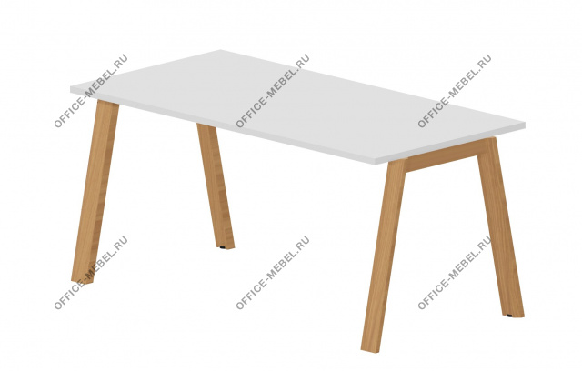 Стол AWS168 на Office-mebel.ru