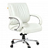 Кресло руководителя CHAIRMAN 444 на Office-mebel.ru 1