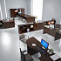 Офисная мебель Матрица на Office-mebel.ru 1