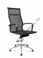 Офисное кресло Хельмут на Office-mebel.ru
