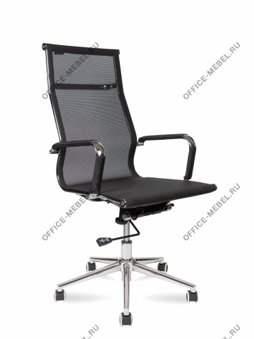 Офисное кресло Хельмут на Office-mebel.ru
