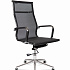 Офисное кресло Хельмут на Office-mebel.ru 1