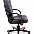 Кресло руководителя МИНИСТР ЭКСТРА КОРОТКИЙ на Office-mebel.ru 2