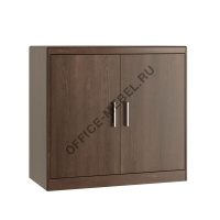 Креденция DVS23402 на Office-mebel.ru