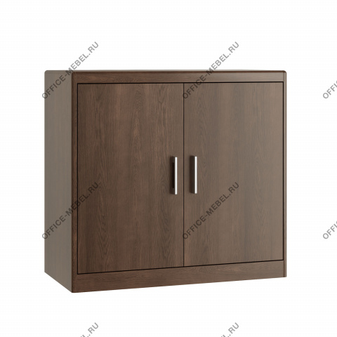 Креденция DVS23402 на Office-mebel.ru