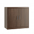 Креденция DVS23402 на Office-mebel.ru 1