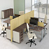 New Line  на Office-mebel.ru 13