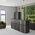 Vasanta Ресепшен на Office-mebel.ru 5