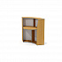 Модуль стойки администратора 	А-90	 на Office-mebel.ru 1