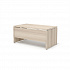 Стол руководителя Gr-16 на Office-mebel.ru 1