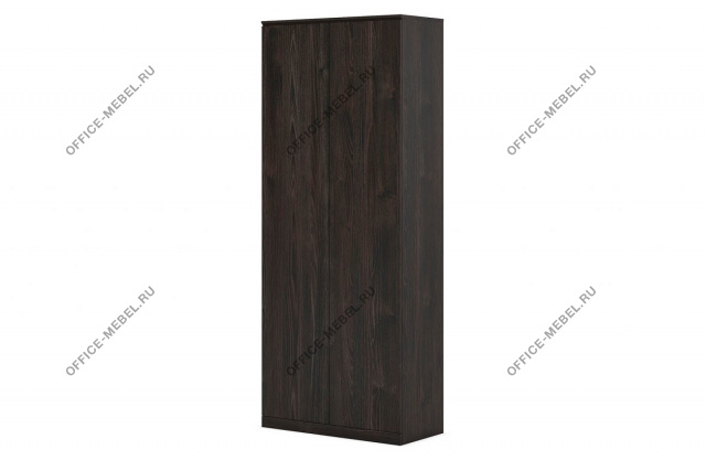 Гардероб FRAN505.H1199 на Office-mebel.ru