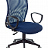 Офисное кресло CH-599AXSN на Office-mebel.ru 7
