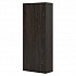 Гардероб FRAN505.H1199 на Office-mebel.ru 1