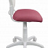 Офисное кресло CH-W296NX на Office-mebel.ru 5