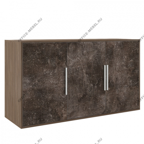 Креденция 3 двери BTN36140342 на Office-mebel.ru