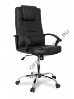 College BX-3375 на Office-mebel.ru