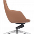 Кресло руководителя Soul-M B1908 на Office-mebel.ru 18