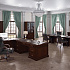 Трибуна MNS2980801 на Office-mebel.ru 7