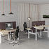 Офисная мебель Elevo на Office-mebel.ru 5
