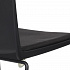 Конференц кресло  Simple X-19 на Office-mebel.ru 38