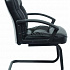 Конференц кресло T-9908AXSN-Low-V на Office-mebel.ru 3