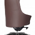 Кресло руководителя Jotto (A1904) на Office-mebel.ru 5