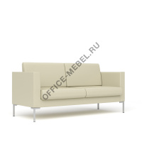 Диван 3-местный Берлин Бр. 005.01 на Office-mebel.ru