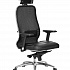 Кресло руководителя Samurai SL-3.04 на Office-mebel.ru 1
